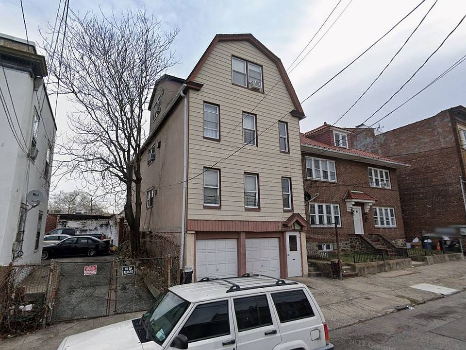 2nd image of 507 S 11th Ave