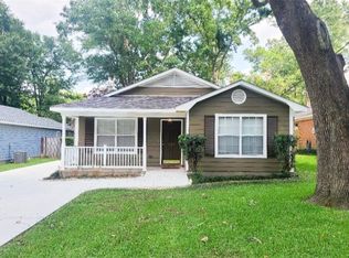 957 Schaub Ave, Mobile, AL 36609