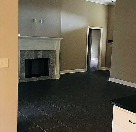 3rd image of 41486 Waterstone Ave