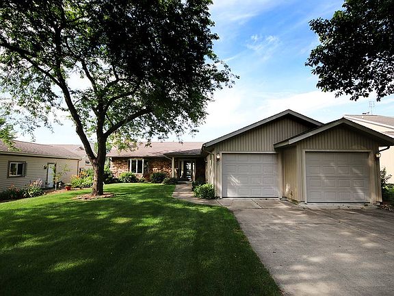 2nd image of 21386 Sail Bay Dr
