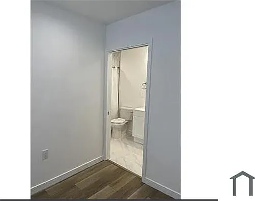 1 bed, 450 sqft, $2,000 — Photo 2