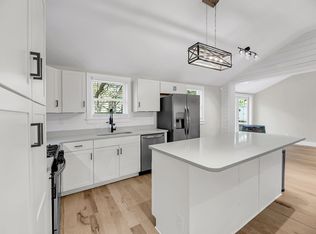 1769 Brantley Dr, Charleston, SC 29412