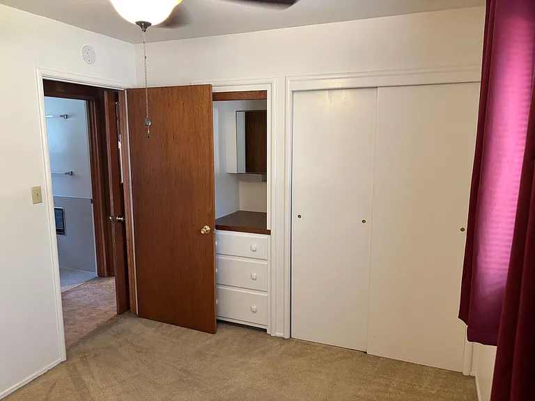 8419 Feickert Ranch Pl — Photo 11