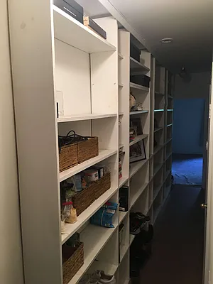 Rented by Green Home NY Realty LLC | media 11