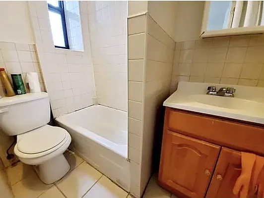 Rented by Brooklyn Property Group LLC | media 31