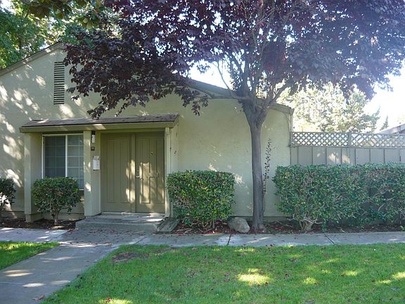 3rd image of 2038 Lunder Ct