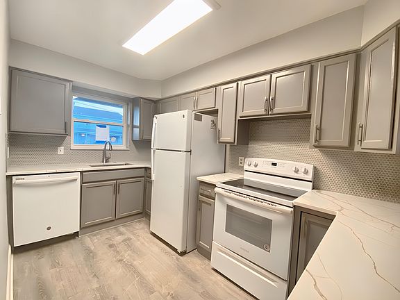 3rd image of 330 Bluefish Dr Unit 246