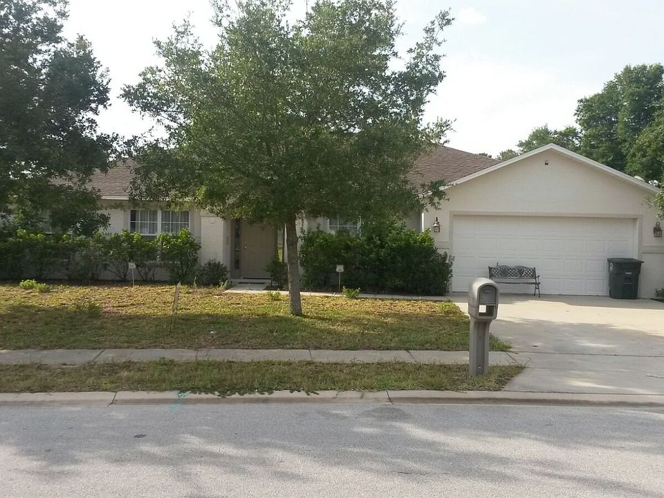 1st image of 224 Fountain Lake Blvd