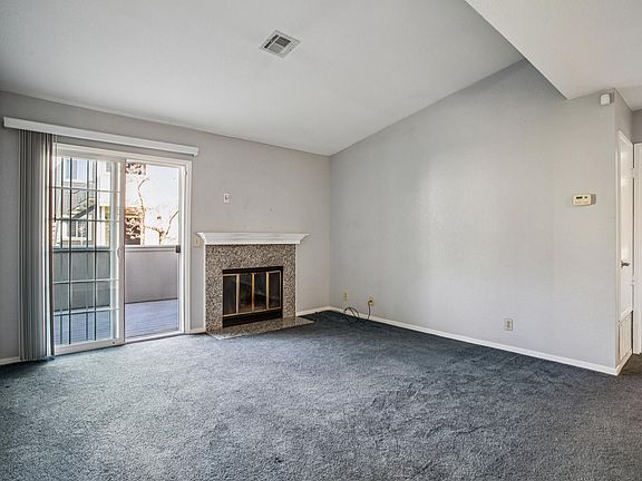 2nd image of 600 Canyon Oaks Dr APT F