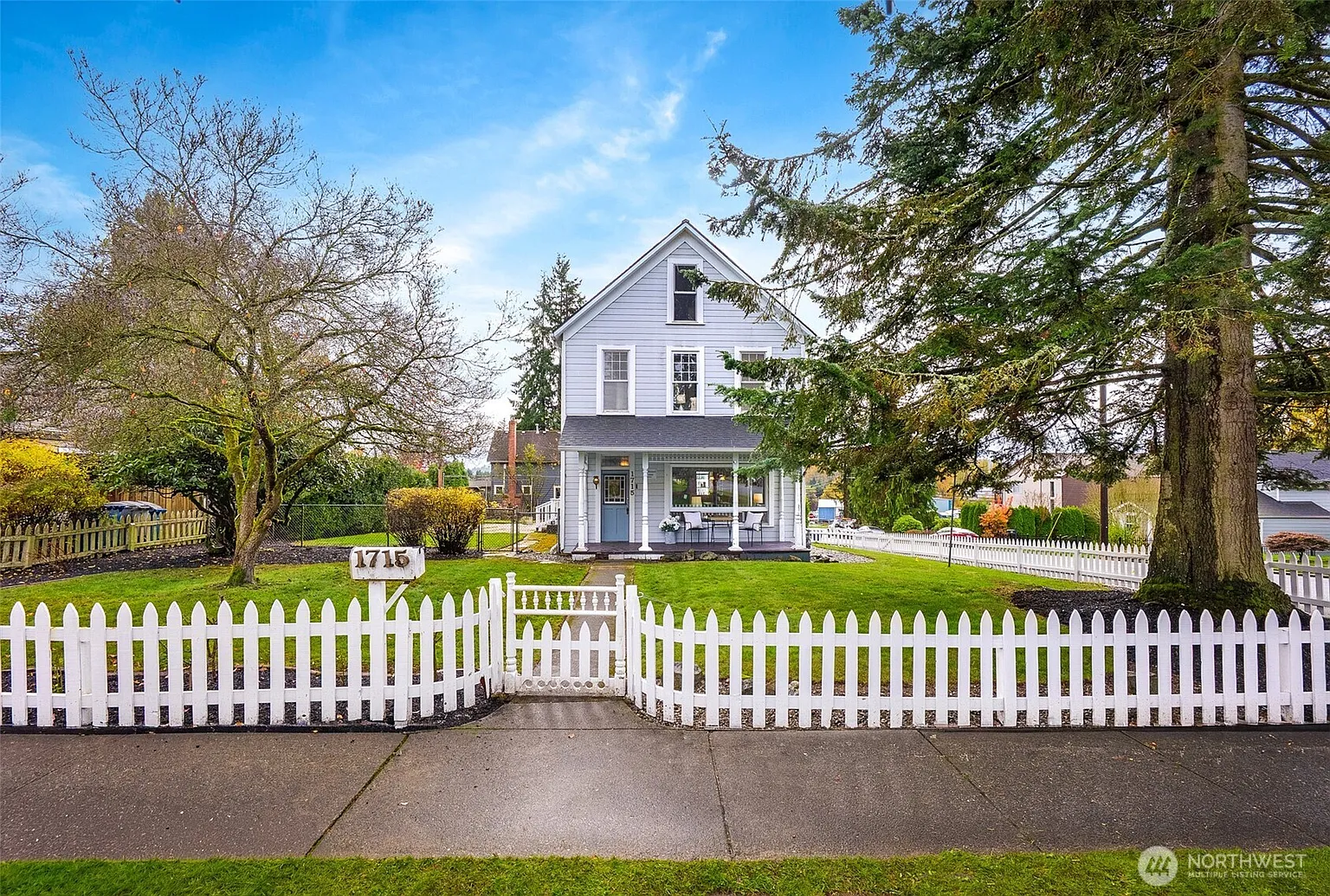 1715 Third Street photo 1