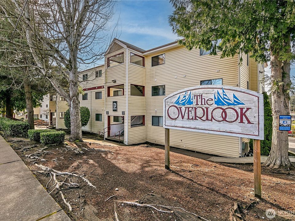 1st image of 29645 18th Ave S APT D102