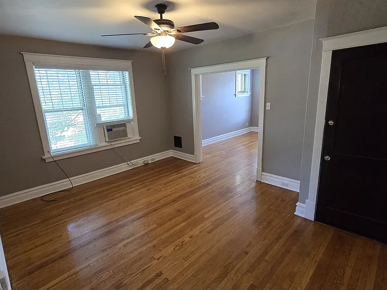 4101 Utah St #2 — Photo 7