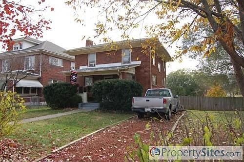 1st image of 2052 Berkley Ave SW