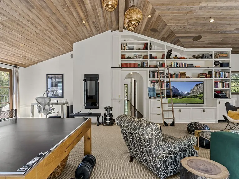 11662 Duque Dr — Photo 36