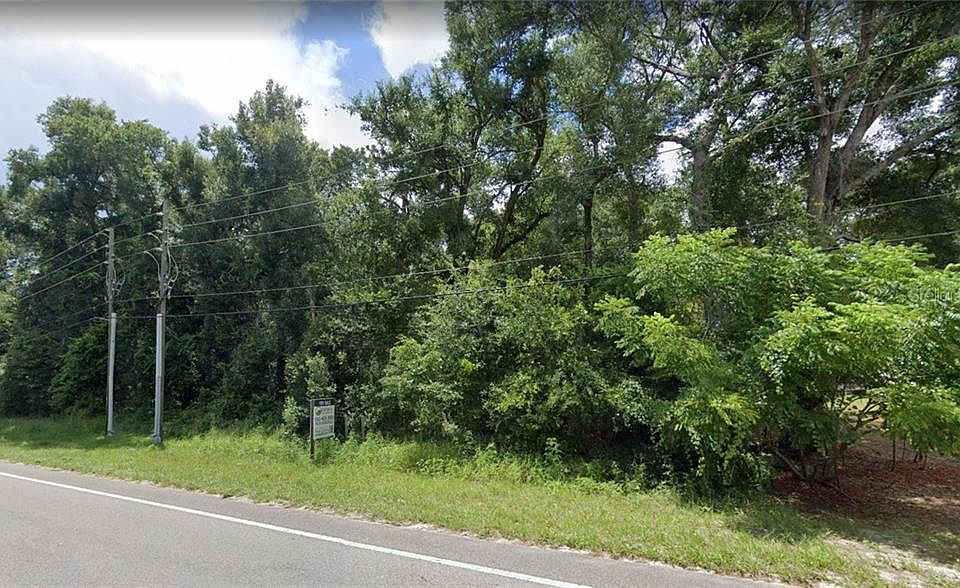 2nd image of 25731 State Road 46