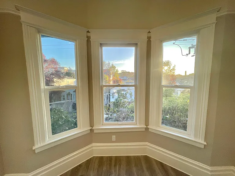 2554 Bryant St #2554 — Photo 5