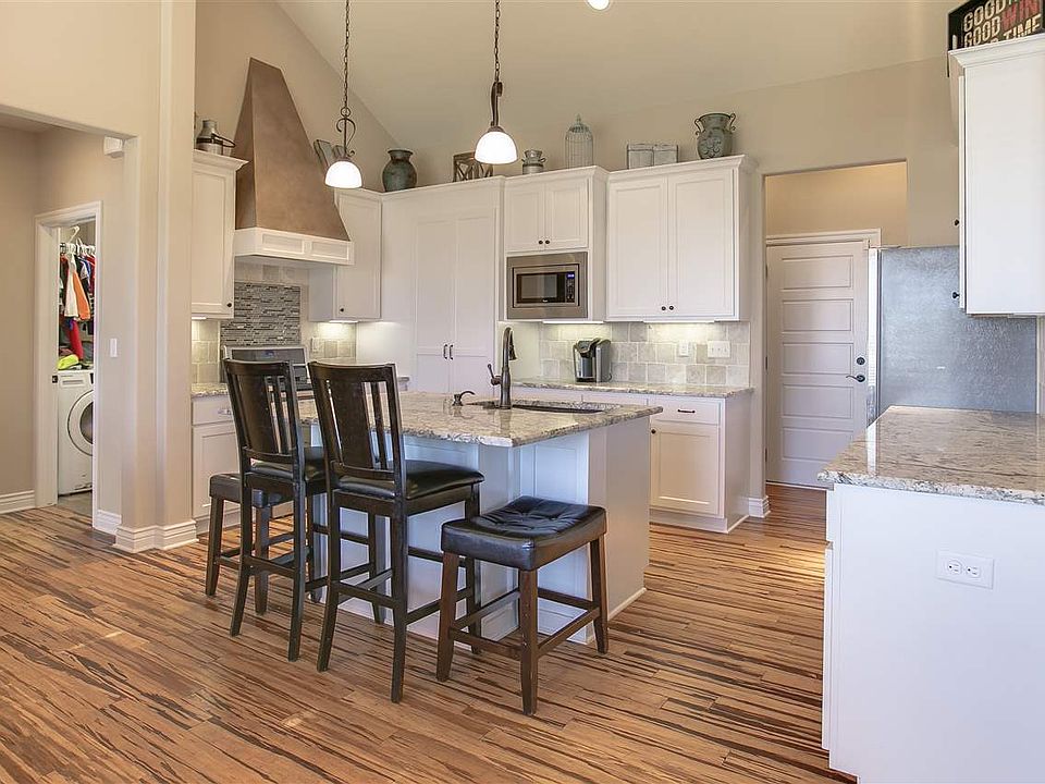 3817 N Watercress Ct, Maize, KS 67101 Zillow