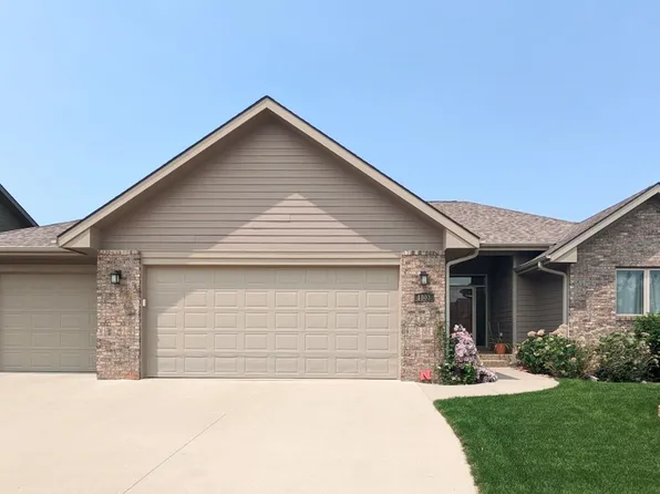 1803 West St, Yankton, SD 57078