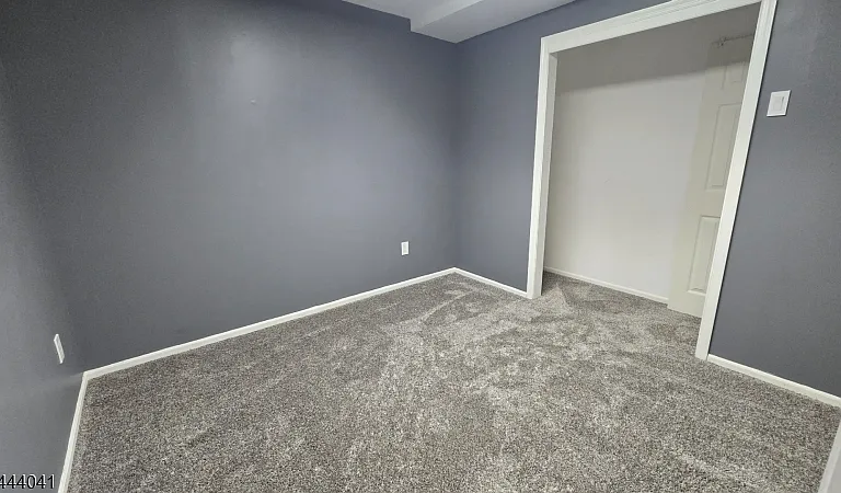 1803 Park Pl — Photo 36