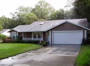 26214 Biltmore St, Mount Plymouth, FL 32776