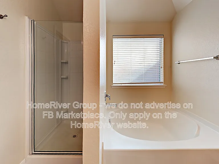 1261 Mountain Peak Dr — Photo 6