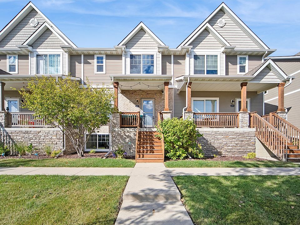 1st image of 6285 Wistful Vista Dr