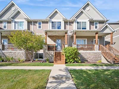 6285 Wistful Vista Dr, West Des Moines, IA, 50266