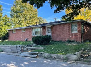 1308 Florida Ave, Decatur, IL 62521