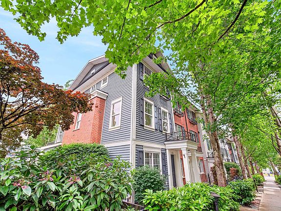 2nd image of 8767 162nd St #46