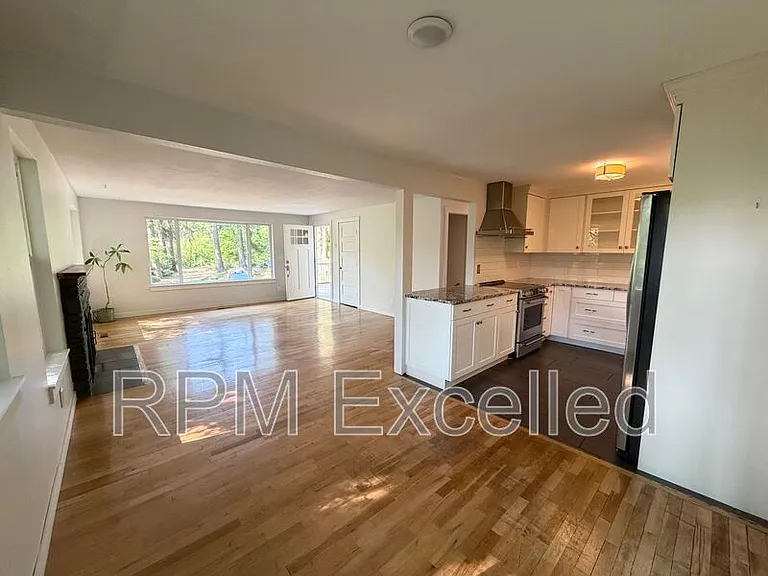 24625 148th Ave SE — Photo 7