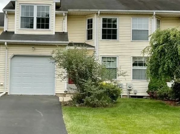 6 Spokane Ln, Branchburg Twp., NJ 08876