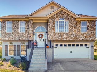 8306 Unity Church Rd, Denver, NC 28037