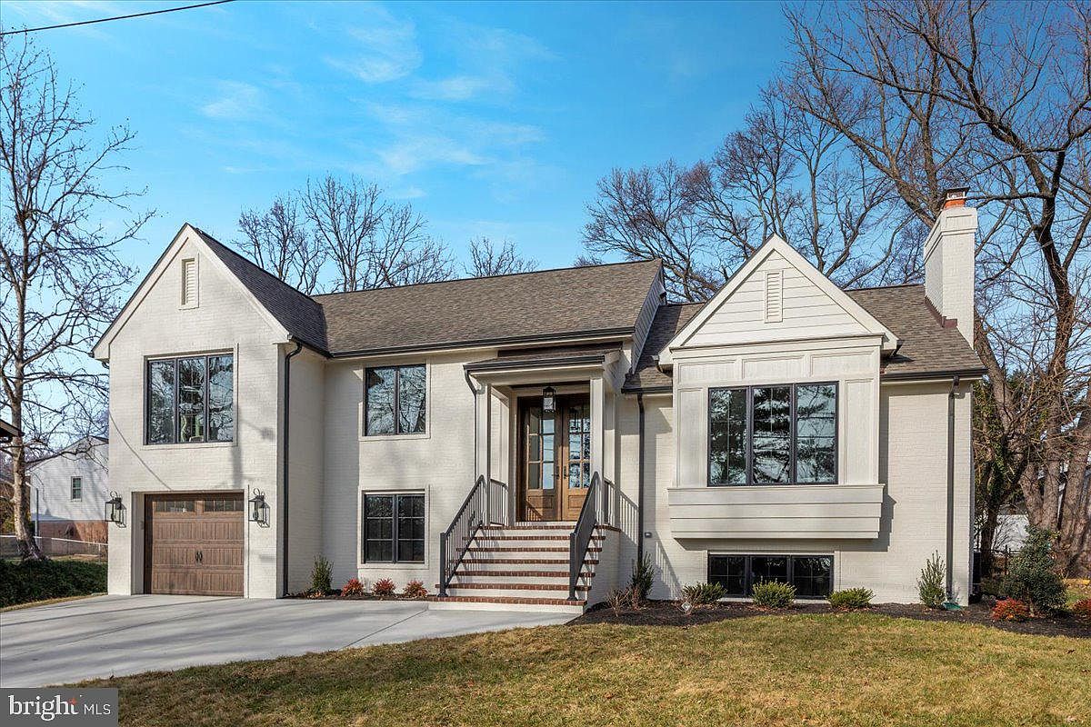 - order page - ま 5727 Saint Thomas Ln Madison OH | Zillow
