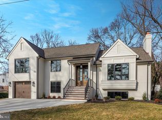 5727 5th Rd S, Arlington, VA 22204