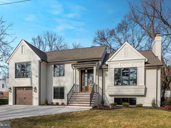 5727 5th Rd S, Arlington, VA 22204