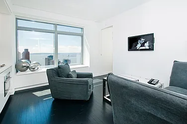 Rented by NOVO