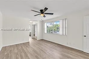 Chandler Dr — Photo 16