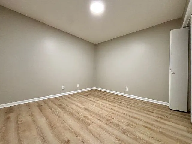 1614 Cypress Dr #13 — Photo 8
