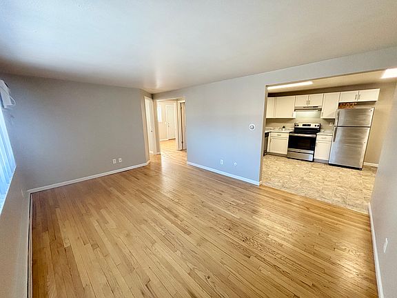 2nd image of 1174 Petra Pl APT 5