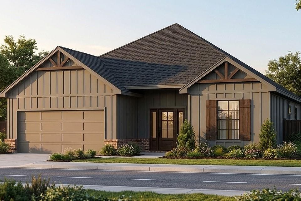 1st image of 11306 Luna Dr