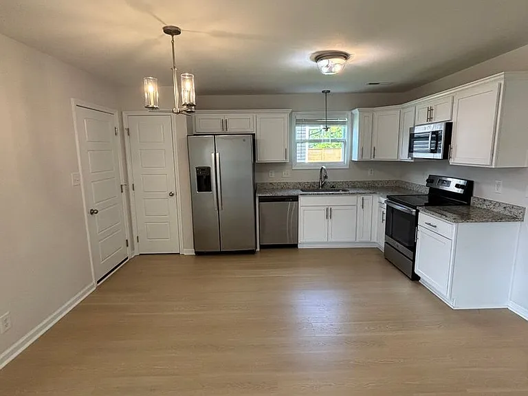177 Quarry Ridge Rd — Photo 8