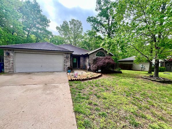 25 Overton Dr