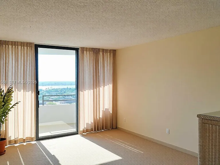 2828 N Atlantic Ave #0 — Photo 8