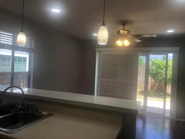 675 Lantana St — Photo 19