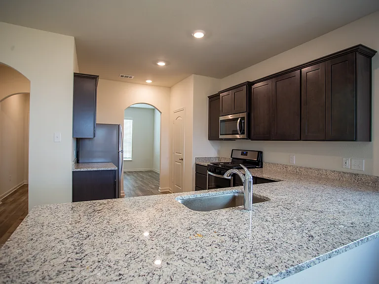 13526 Musselshell Dr — Photo 5