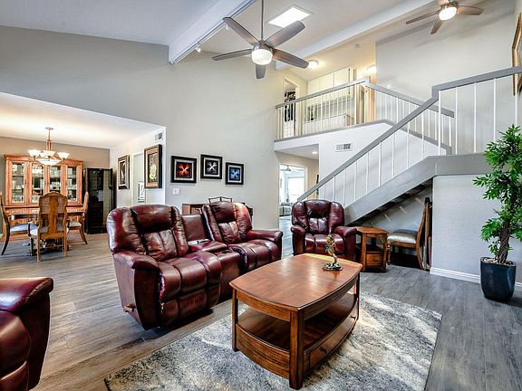 4th image of 1797 Dalton Pl