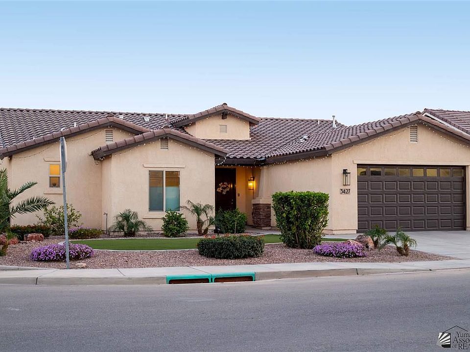 1st image of 3427 W 38th Pl