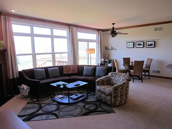 4th image of 6741 Jamestown Dr