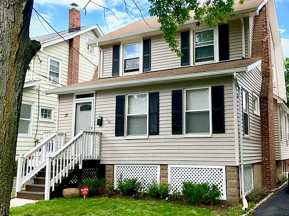 2nd image of 38 Randolph Pl