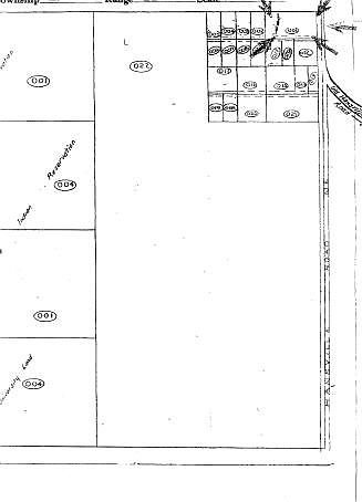 1st image of 0 Lot 01 Hansville Road NE